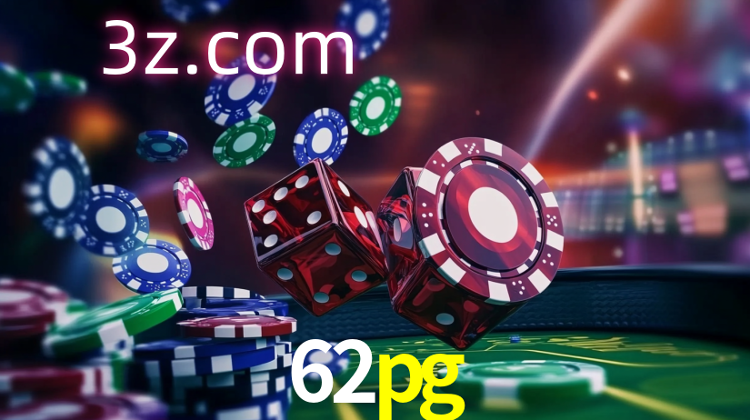 Jogos Crash Online 62pg